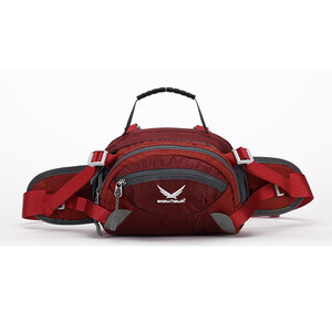 کیف کمری کوهنوردی اسنوهاوک مدل 9599