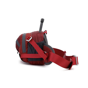 کیف کمری کوهنوردی اسنوهاوک مدل 9599