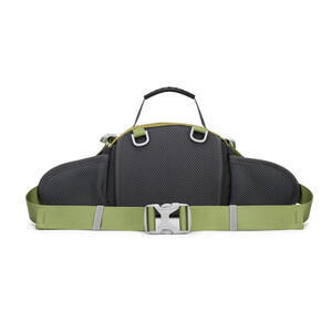 کیف کمری کوهنوردی اسنوهاوک مدل 9599