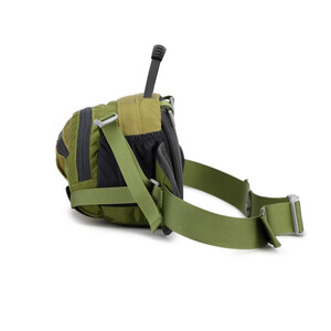کیف کمری کوهنوردی اسنوهاوک مدل 9599
