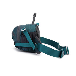 کیف کمری کوهنوردی اسنوهاوک مدل 9599