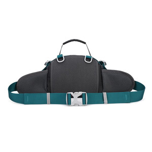 کیف کمری کوهنوردی اسنوهاوک مدل 9599