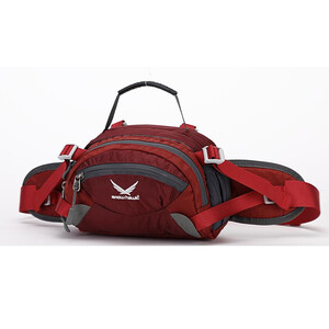 کیف کمری کوهنوردی اسنوهاوک مدل 9599