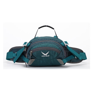 کیف کمری کوهنوردی اسنوهاوک مدل 9599