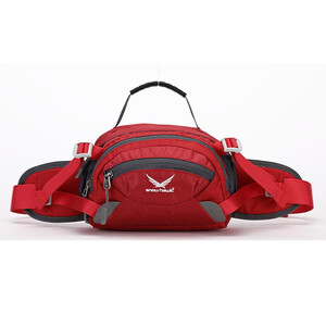 کیف کمری کوهنوردی اسنوهاوک مدل 9599