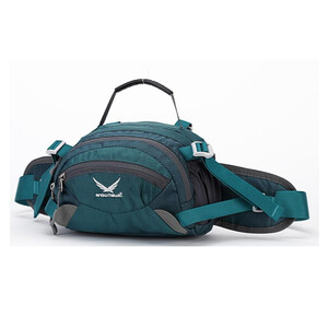 کیف کمری کوهنوردی اسنوهاوک مدل 9599