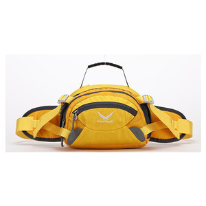 کیف کمری کوهنوردی اسنوهاوک مدل 9599