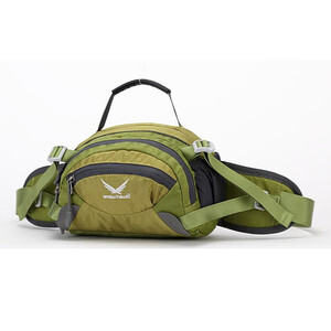 کیف کمری کوهنوردی اسنوهاوک مدل 9599