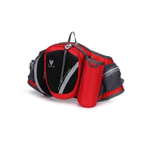 کیف کمری کاراکال مدل KA-6110
