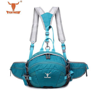 کیف کمری کوله شو کله گاوی مدل 6094 Pekynew