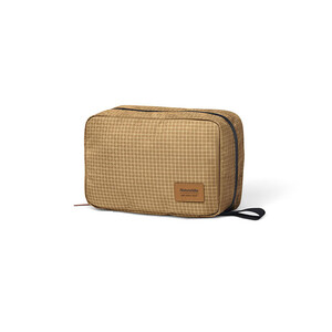 کیف لوازم آرایش نیچرهایک سایز بزرگ مدل NH20SN010