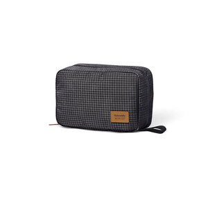 کیف لوازم آرایش نیچرهایک سایز بزرگ مدل NH20SN010