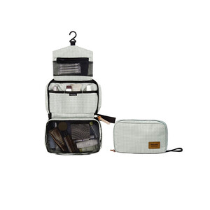 کیف لوازم آرایش نیچرهایک سایز بزرگ مدل NH20SN010