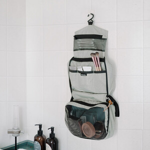 کیف لوازم آرایش نیچرهایک سایز بزرگ مدل NH20SN010