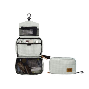 کیف لوازم آرایش نیچرهایک سایز کوچک مدل NH20SN010