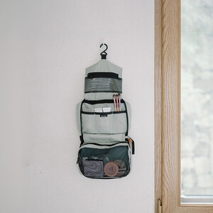 کیف لوازم آرایش نیچرهایک سایز کوچک مدل NH20SN010