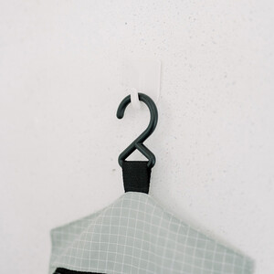 کیف لوازم آرایش نیچرهایک سایز کوچک مدل NH20SN010