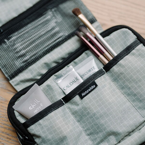 کیف لوازم آرایش نیچرهایک سایز کوچک مدل NH20SN010