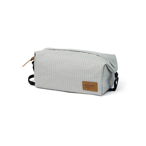 کیف لوازم آرایش طرح دار نیچرهایک مدل NH21LX001