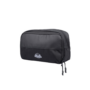 کیف دستی هپی کمپ مدل 46839