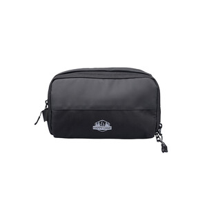 کیف دستی مسافرتی هپی کمپ مدل 46839