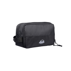 کیف دستی مسافرتی هپی کمپ مدل 46839