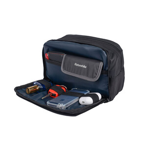 کیف دستی مسافرتی هپی کمپ مدل 46839