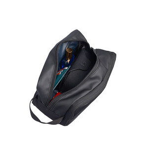 کیف دستی مسافرتی هپی کمپ مدل 46839