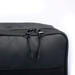 کیف دستی مسافرتی هپی کمپ مدل 46839