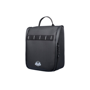 کیف آرایش مسافرتی هپی کمپ مدل 46843