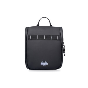 کیف آرایش مسافرتی هپی کمپ مدل 46843