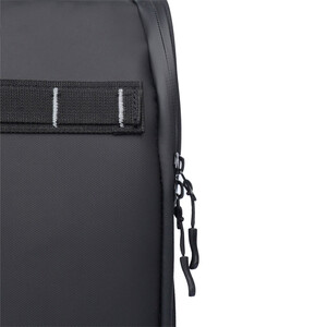 کیف آرایش مسافرتی هپی کمپ مدل 46843