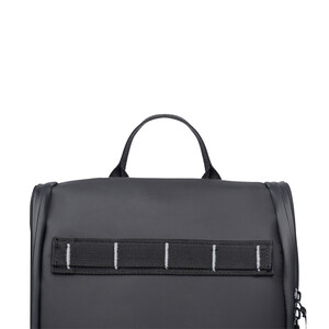 کیف آرایش مسافرتی هپی کمپ مدل 46843