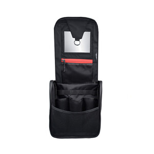 کیف آرایش مسافرتی هپی کمپ مدل 46843