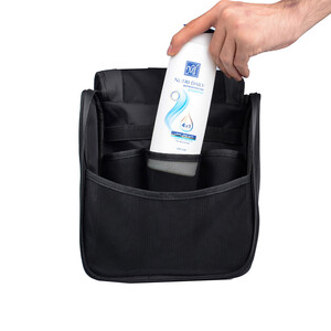 کیف آرایش مسافرتی هپی کمپ مدل 46843