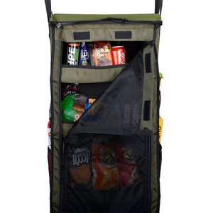 کیف و نظم دهنده طبقاتی کمپینگ هپی کمپ مدل 46831