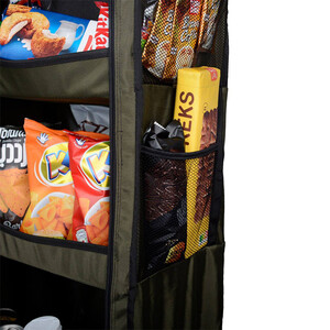 کیف و نظم دهنده طبقاتی کمپینگ هپی کمپ مدل 46831