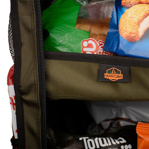 کیف و نظم دهنده طبقاتی کمپینگ هپی کمپ مدل 46831