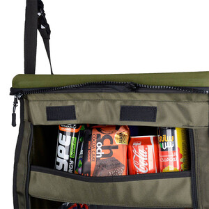 کیف و نظم دهنده طبقاتی کمپینگ هپی کمپ مدل 46831