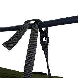 کیف و نظم دهنده طبقاتی کمپینگ هپی کمپ مدل 46831