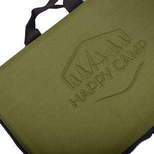 کیف و نظم دهنده طبقاتی کمپینگ هپی کمپ مدل 46831