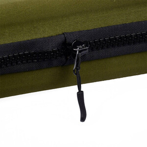 کیف و نظم دهنده طبقاتی کمپینگ هپی کمپ مدل 46831