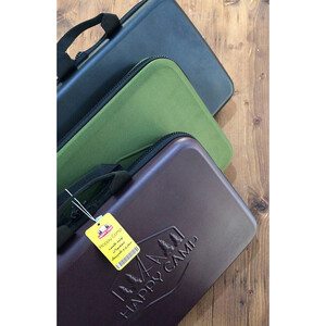 کیف و نظم دهنده طبقاتی کمپینگ هپی کمپ مدل 46831