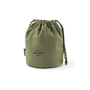 کیف لوازم و تجهیزات ضد آب نیچرهایک مدل NH21SN003