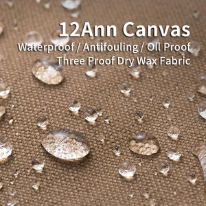 کیف لوازم و تجهیزات ضد آب نیچرهایک مدل NH21SN003