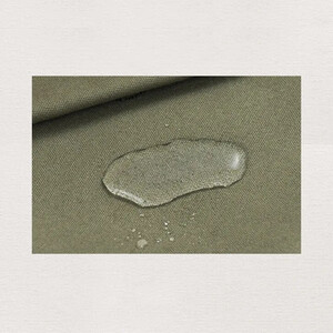 کیف لوازم و تجهیزات ضد آب نیچرهایک مدل NH21SN003