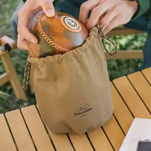 کیف لوازم و تجهیزات ضد آب نیچرهایک مدل NH21SN003