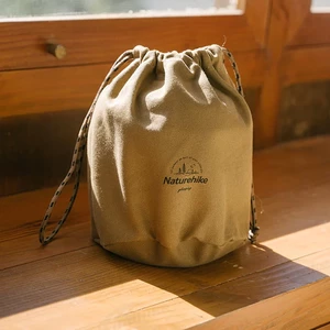 کیف لوازم و تجهیزات ضد آب نیچرهایک مدل NH21SN003