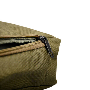 کیف اجاق مسافرتی هپی کمپ مدل 46809