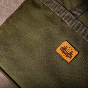 کیف اجاق مسافرتی هپی کمپ مدل 46809